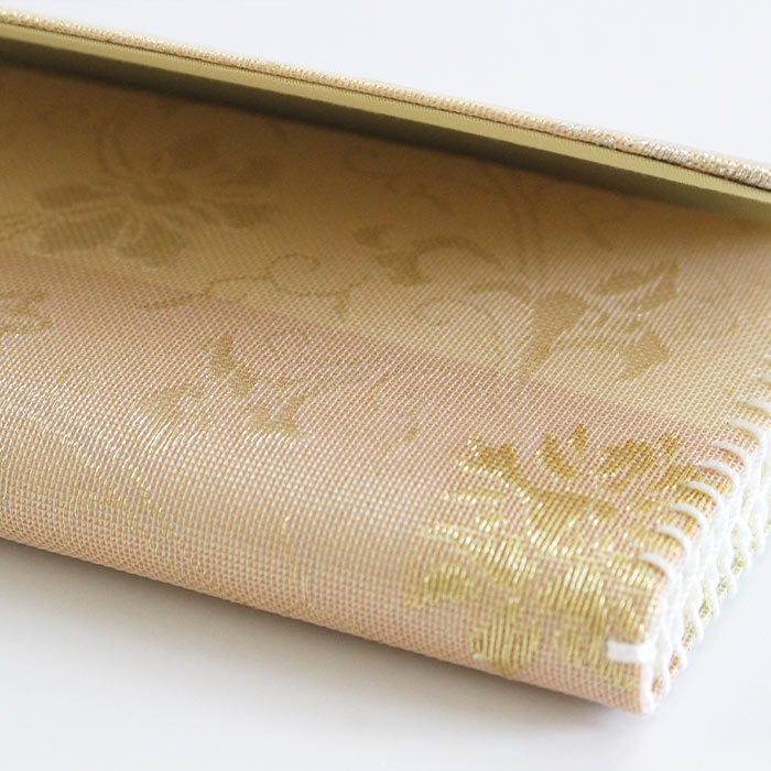 ƻ ̾ʪ /̻2å  ̢ðʤĤܤ 