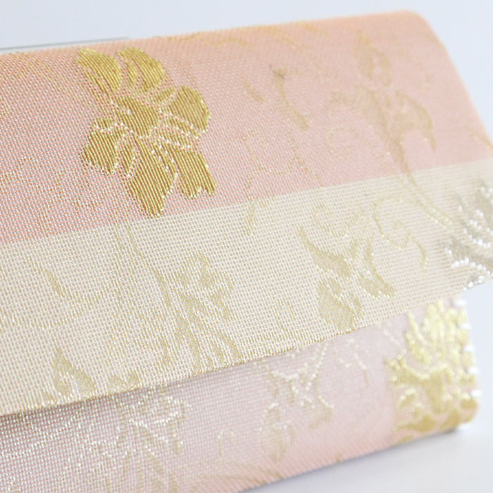 ƻ ̾ʪ /̻2å  ̢ðʤĤܤ 