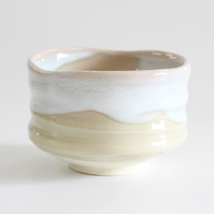 ��ƻ�� �������� ��ǻ�� ���Ȥ��Τ� 