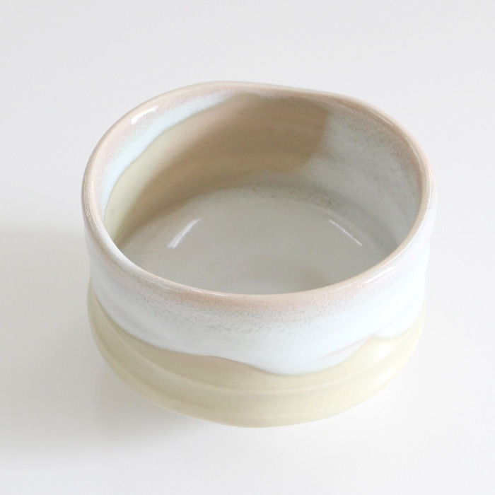 ��ƻ�� �������� ��ǻ�� ���Ȥ��Τ� 