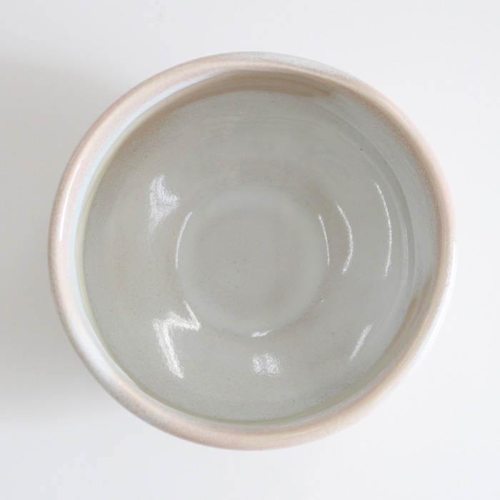 ��ƻ�� �������� ��ǻ�� ���Ȥ��Τ� 