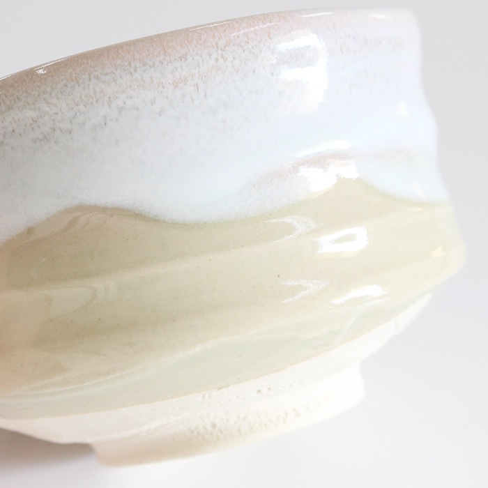 ��ƻ�� �������� ��ǻ�� ���Ȥ��Τ� 