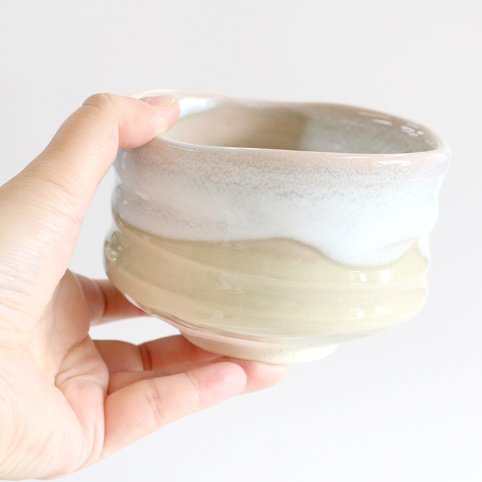 ��ƻ�� �������� ��ǻ�� ���Ȥ��Τ� 