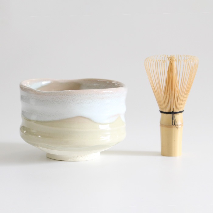 ��ƻ�� �������� ��ǻ�� ���Ȥ��Τ� 