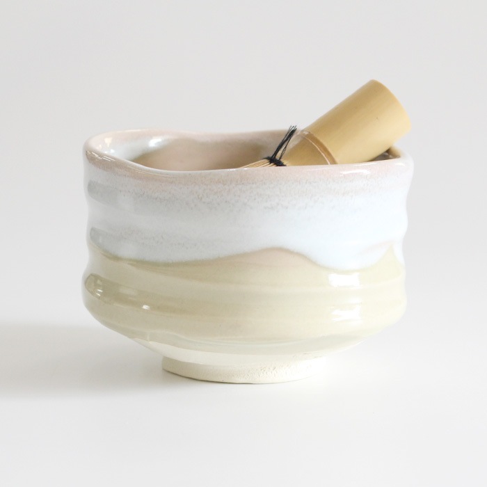 ��ƻ�� �������� ��ǻ�� ���Ȥ��Τ� 