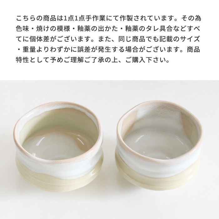 ��ƻ�� �������� ��ǻ�� ���Ȥ��Τ� 