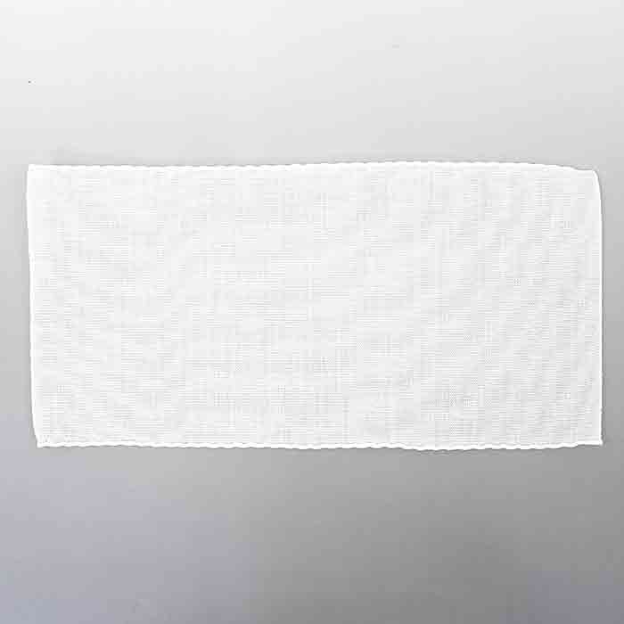 ��ƻ�� ��� ������� 1��ʻ��ޤʤ��� 