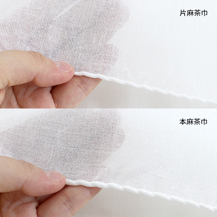 ��ƻ�� ��� ������� 1��ʻ��ޤʤ��� 