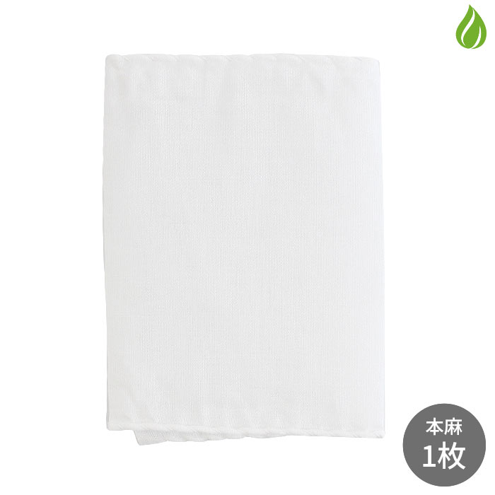 ��ƻ�� ��� ������� 1��ʻ��ޤʤ��� 