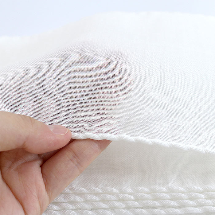 ��ƻ�� ��� ������� 1��ʻ��ޤʤ��� 