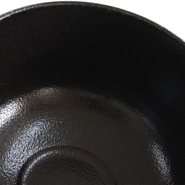 ��ƻ�� �������� ��ǻ�� ������� 