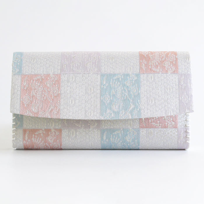 ƻ ̾ʪ /̻2å   ԾԤʤޤĤŤ 