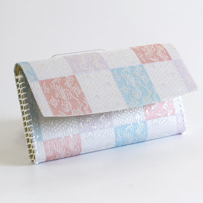 ƻ ̾ʪ /̻2å   ԾԤʤޤĤŤ 