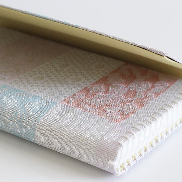 ƻ ̾ʪ /̻2å   ԾԤʤޤĤŤ 