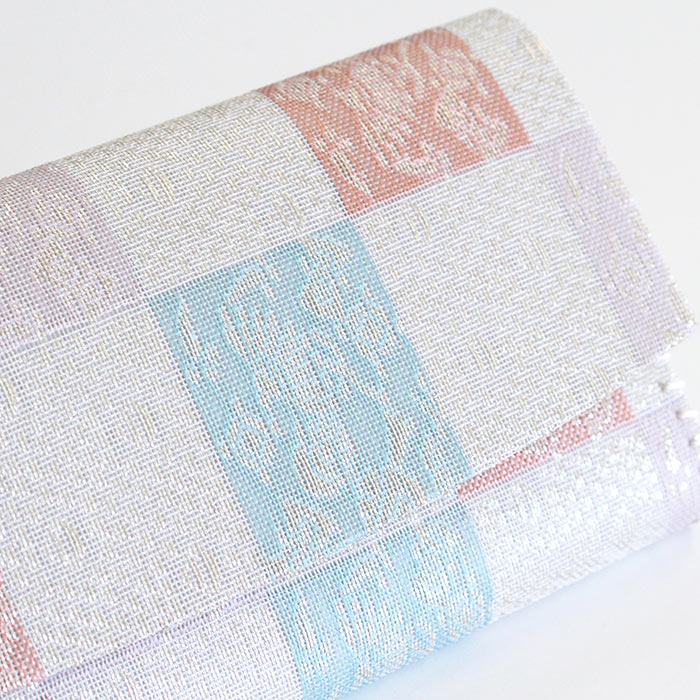 ƻ ̾ʪ /̻2å   ԾԤʤޤĤŤ 