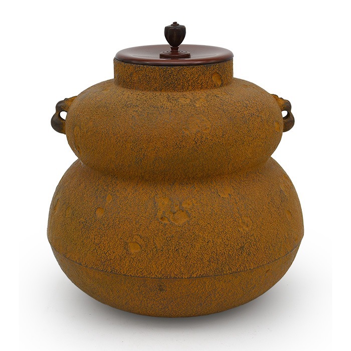 ��ƻ�� ��� ϻ�� ��Ԣƣʼ�Һ� ϧ�� ��ȩɻ �ʥ᡼����ľ���ʡˡ����ʸ��Բġ� 