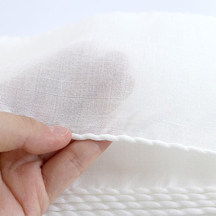 ��ƻ�� ��� ������� 10�� �����Ҹ�ȯ����