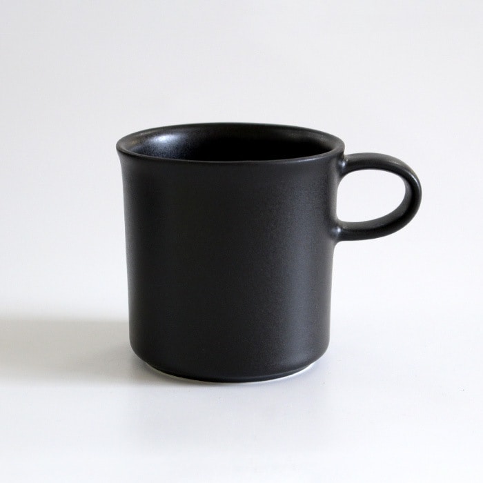 3_000000020221.jpg?1701660522