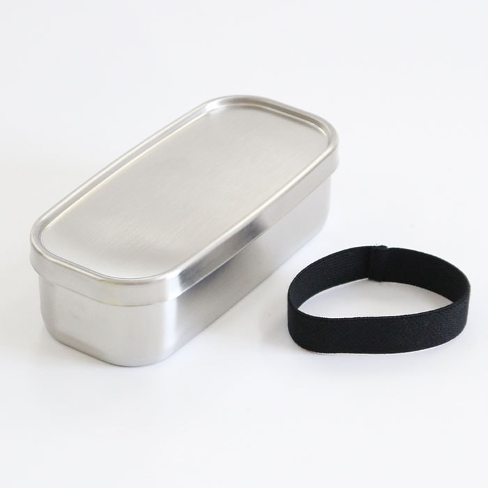 ふるたに ✨大特価✨ハンディクリーナー 4in1多機能掃除機 強力吸引力