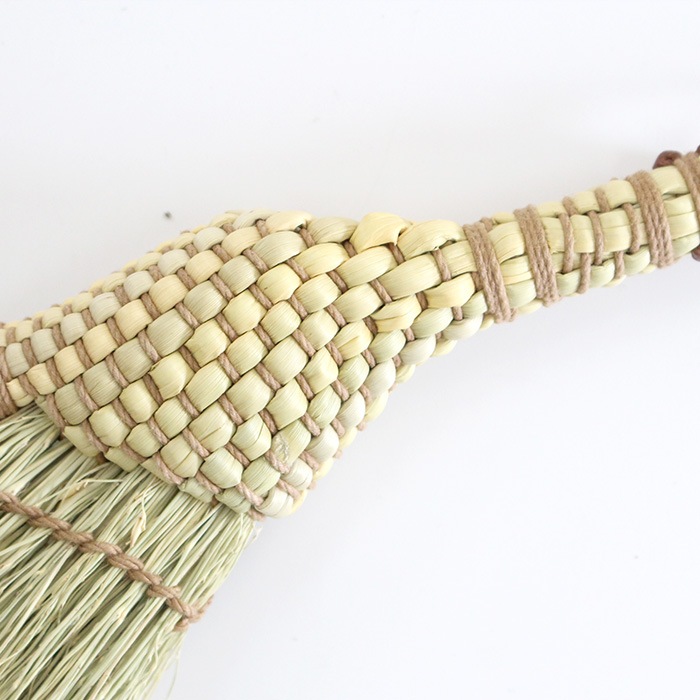 �ݽ����� �ۥ���������� ��� �� Ĺ� 