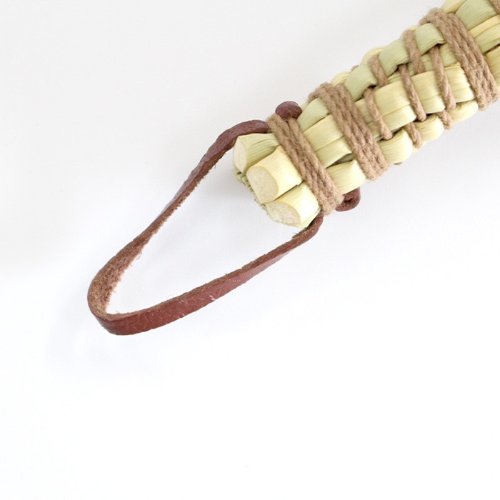 �ݽ����� �ۥ���������� ��� �� Ĺ� 