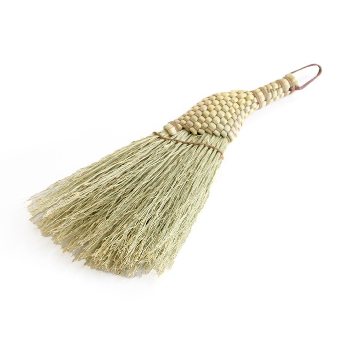 �ݽ����� �ۥ���������� ��� �� Ĺ� 