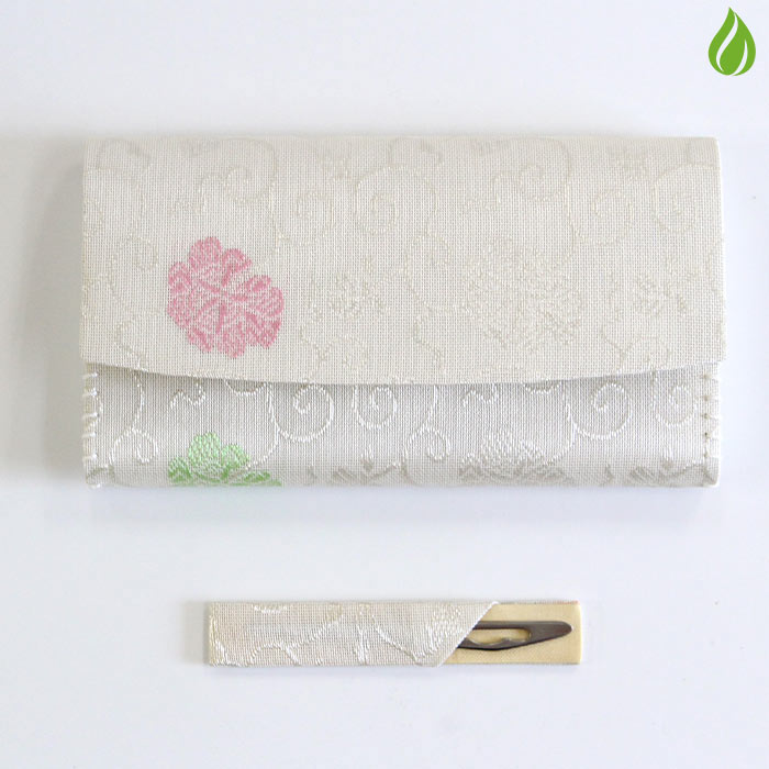 ƻ ̾ʪ /̻2å   ðݲĮʸ ʤܤ󤿤ޤ褦 