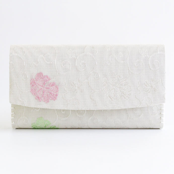 ƻ ̾ʪ /̻2å   ðݲĮʸ ʤܤ󤿤ޤ褦 