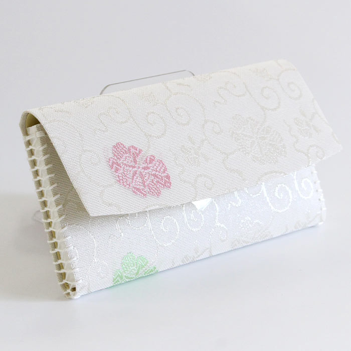 ƻ ̾ʪ /̻2å   ðݲĮʸ ʤܤ󤿤ޤ褦 