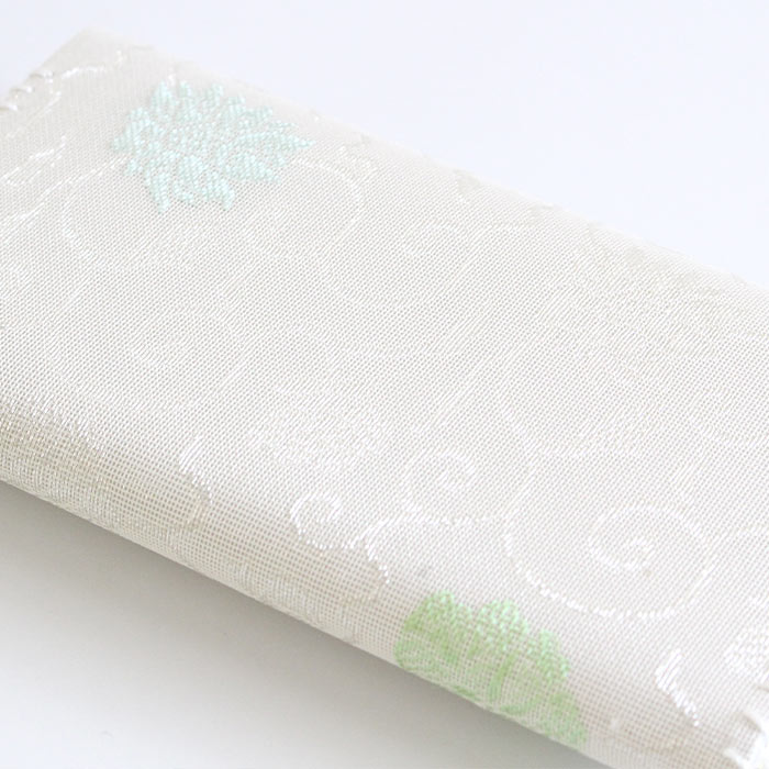 ƻ ̾ʪ /̻2å   ðݲĮʸ ʤܤ󤿤ޤ褦 