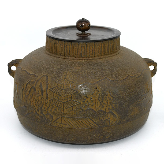 ��ƻ�� ��� ϻ�� ��Ԣƣʼ�Һ� ϧ�� ŷǭ�� ʿ�� �ʥ᡼����ľ���ʡˡ����ʸ��Բġ� 