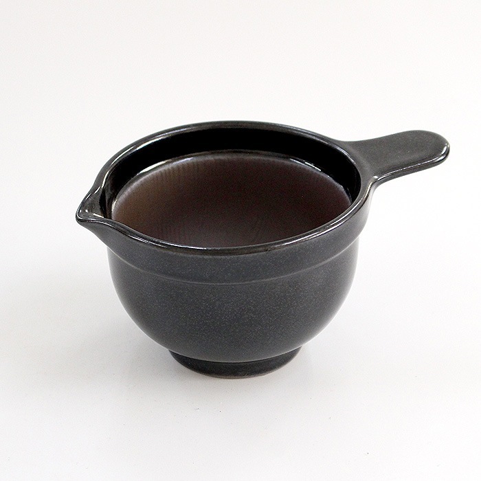 4_000000020222.jpg?1701661414