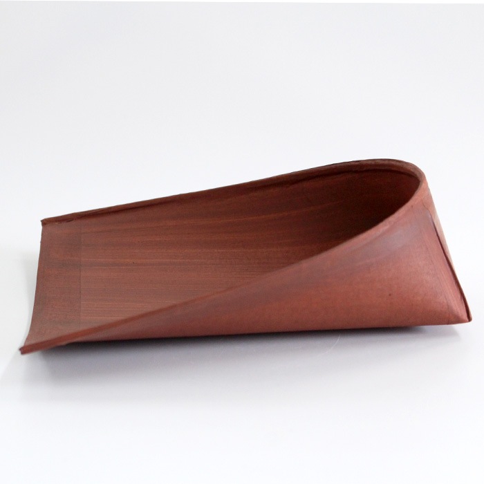 �ݽ����� ����Ȥ� �Ϥ�� ���ʷ��աˡ� ���㸩 