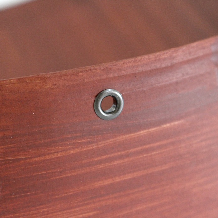 �ݽ����� ����Ȥ� �Ϥ�� ���ʷ��աˡ� ���㸩 