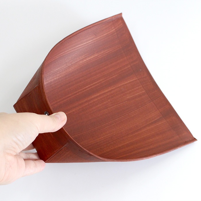 �ݽ����� ����Ȥ� �Ϥ�� ���ʷ��աˡ� ���㸩 