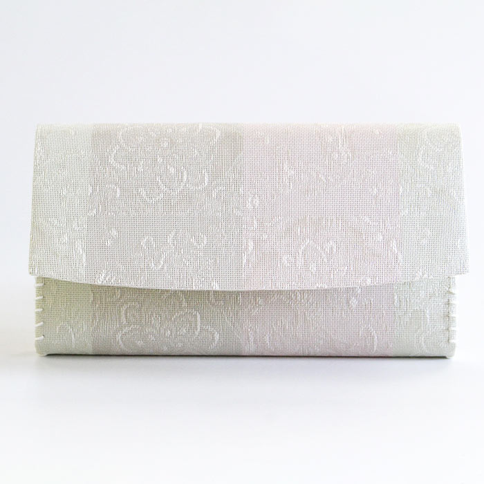 ƻ ̾ʪ /̻2å   Ļ ʤФ礦夦 