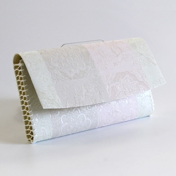 ƻ ̾ʪ /̻2å   Ļ ʤФ礦夦 