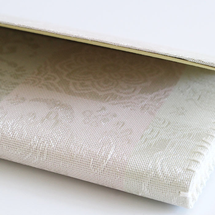 ƻ ̾ʪ /̻2å   Ļ ʤФ礦夦 