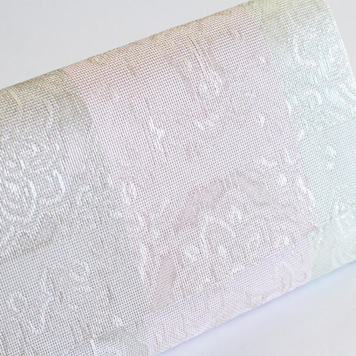 ƻ ̾ʪ /̻2å   Ļ ʤФ礦夦 