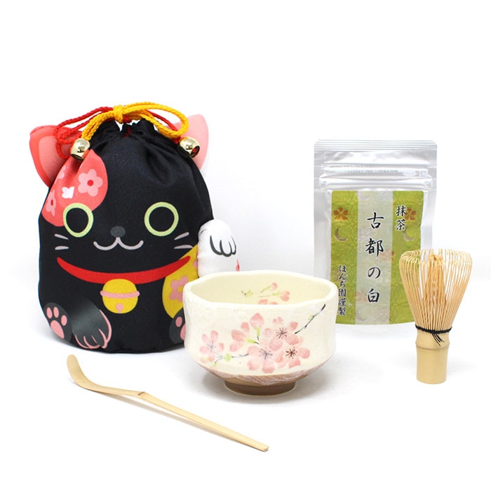 [ۤ±४ꥸʥ] ƻ 5å ǭҸȯۡʸԲġ