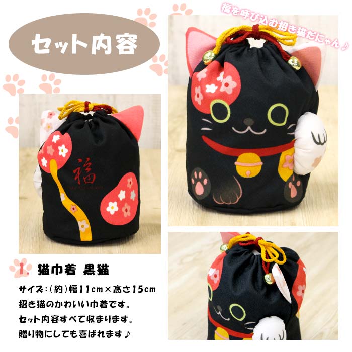 [ۤ±४ꥸʥ] ƻ 5å ǭҸȯۡʸԲġ