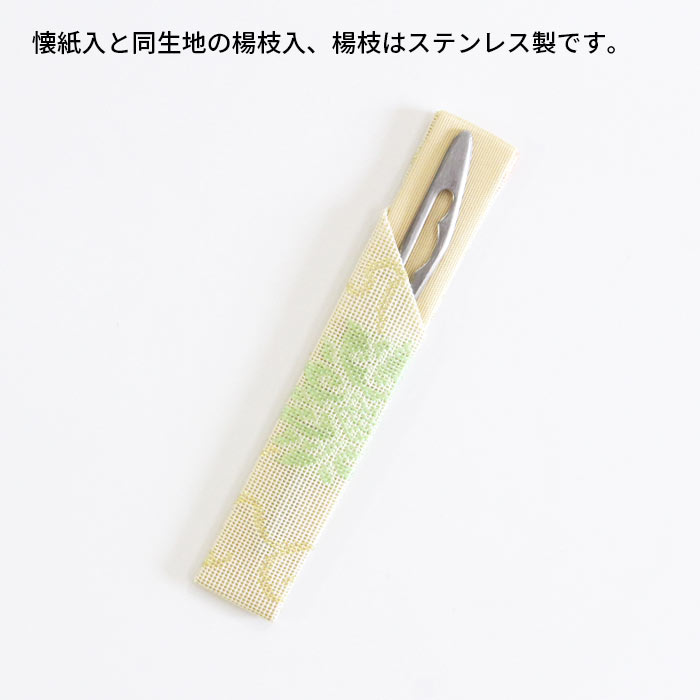 決定版 お茶の心 全7巻揃　函入り　茶室と露地　茶道具　茶懐石　茶掛と裂　茶碗 ☆決定版 お茶の心 オールカラー版 家庭画報編 全7巻 茶碗