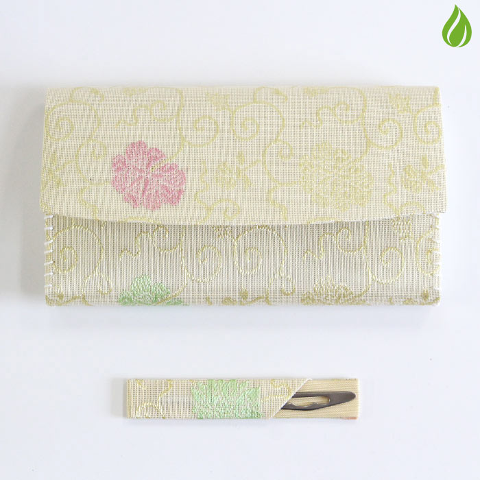 ƻ ̾ʪ /̻2å  ðݲĮʸ ʤܤ󤿤ޤ褦 