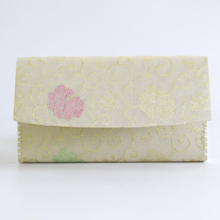 ƻ ̾ʪ /̻2å  ðݲĮʸ ʤܤ󤿤ޤ褦 