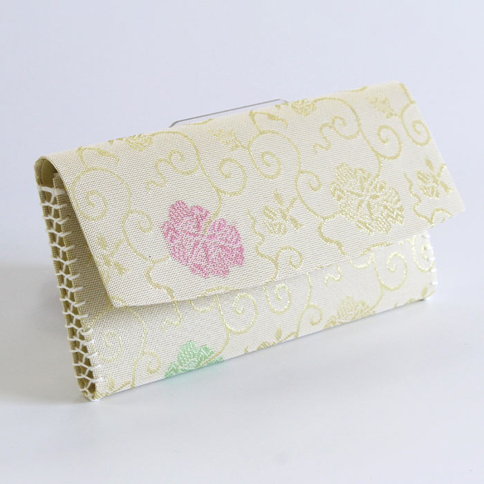 ƻ ̾ʪ /̻2å  ðݲĮʸ ʤܤ󤿤ޤ褦 