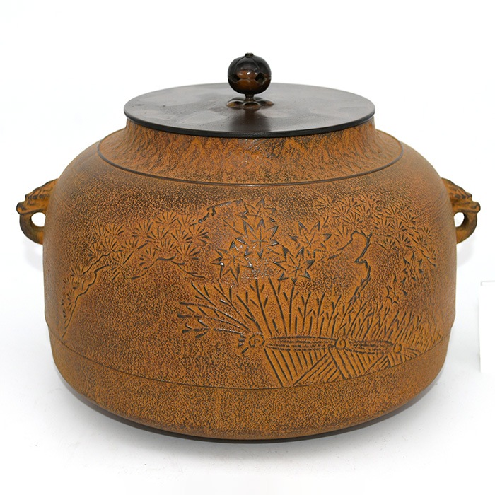 ��ƻ�� ��� ϻ�� ��Ԣƣʼ�Һ� ϧ�� �Ƴ��� ���� �ʥ᡼����ľ���ʡˡ����ʸ��Բġ� 