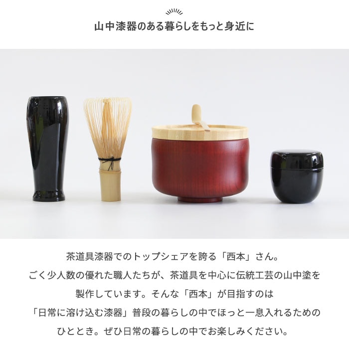��ƻ�� ���å� �鿴�� ��ƻ�񥻥å� IPPUKU �֤�Ȣ �� ��ŷ / ͼ�� �ۡ����ʸ��Բġ�