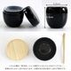 ��ƻ�� ���å� �鿴�� ��ƻ�񥻥å� IPPUKU �֤�Ȣ �� ��ŷ / ͼ�� �ۡ����ʸ��Բġ�