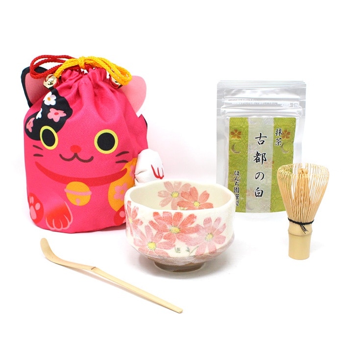 お茶道具いろいろ5点まとめて　お茶道具 お茶道具いろいろ5点まとめて お茶道具