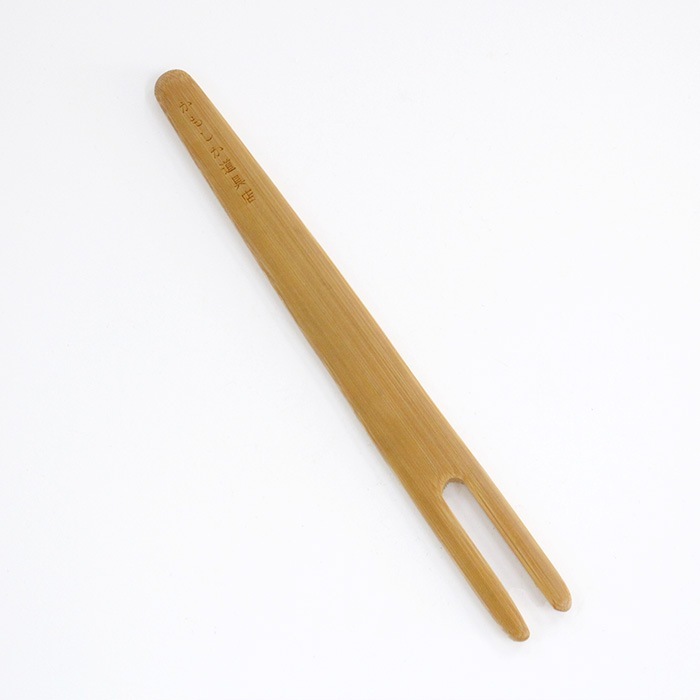 ���⤷��ƻ��Ź �ʤäȤ��Τޤ��� 